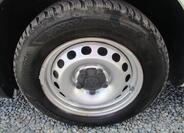 Volkswagen Caddy 20