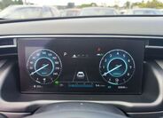 Hyundai Tucson 15