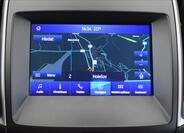 Ford S-MAX 20