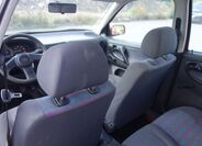 Volkswagen Polo 26