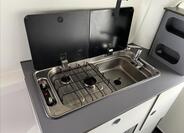 Ford Transit 27