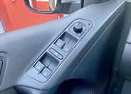 Volkswagen Tiguan 30
