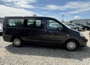 Fiat Scudo 4