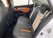 Dongfeng SHINE 6