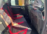 Opel Meriva 10