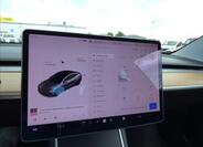 Tesla Model 3 13