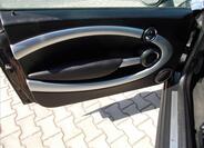 Mini Cooper 24
