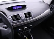 Renault Mégane 20