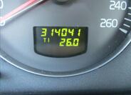 Volvo XC90 20