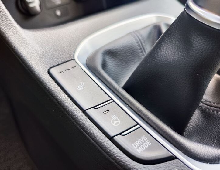 Hyundai i30 26