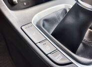 Hyundai i30 26