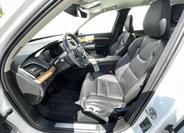 Volvo XC90 4