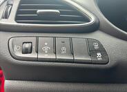 Hyundai i30 12