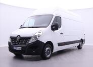 Renault Master 3