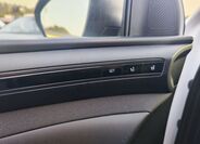 Hyundai Tucson 41