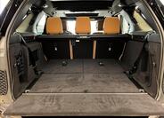 Land Rover Discovery 3