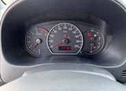 Suzuki SX4 21
