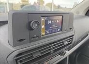 Fiat Scudo 11