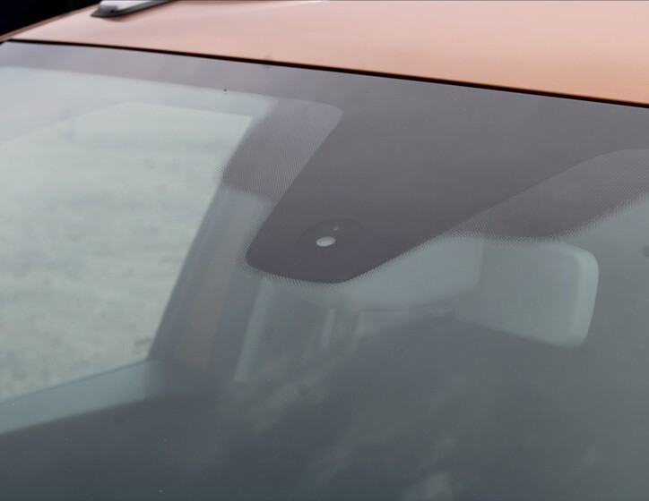 Dacia Duster 30