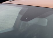 Dacia Duster 30