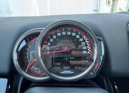 Mini Countryman 10