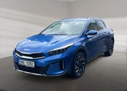 KIA XCeed 3