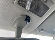 Suzuki Splash 16