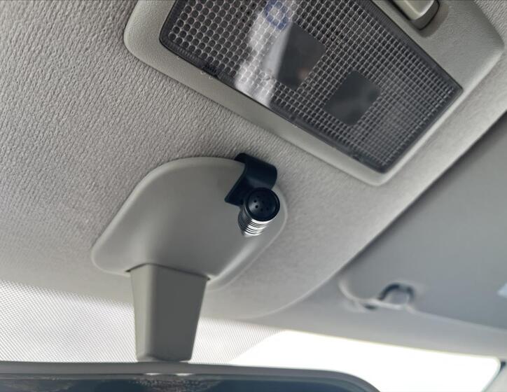 Suzuki Splash 16