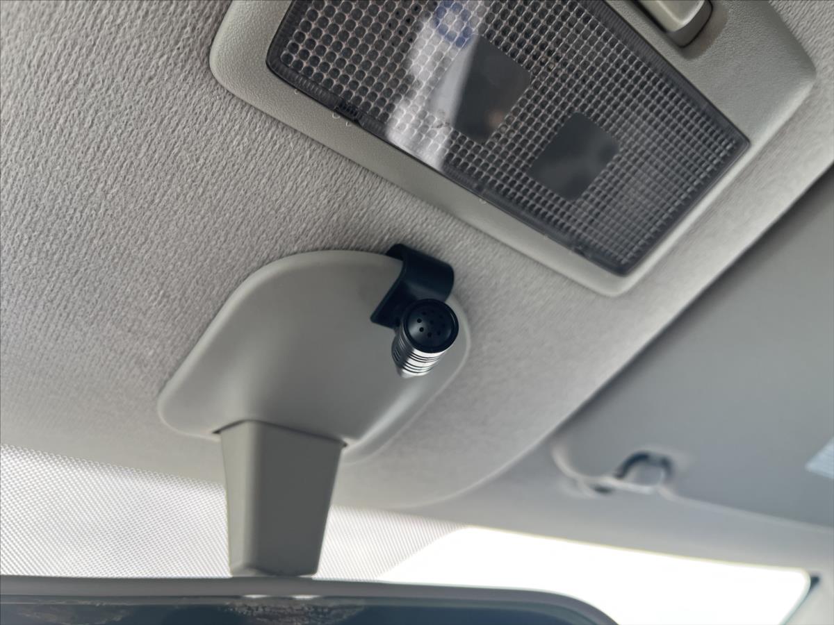 Suzuki Splash