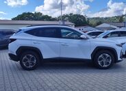 Hyundai Tucson 4