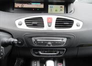 Renault Scénic 16