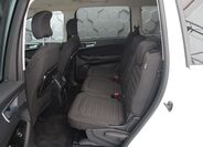 Ford Galaxy 30