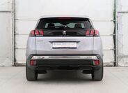 Peugeot 3008 7