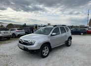Dacia Duster 14