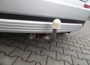 Suzuki SX4 12