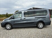 Citroën Jumpy 8