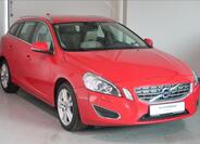 Volvo V60 3