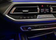 BMW X5 23