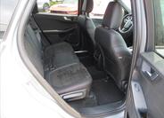 Ford Kuga 13