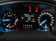 Ford Mondeo 13