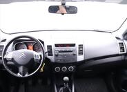 Citroën C-Crosser 23