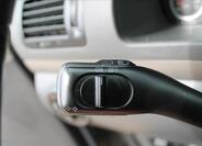 Volkswagen Sharan 17