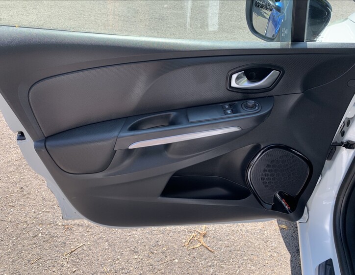 Renault Clio 12