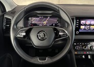 Škoda Karoq 42