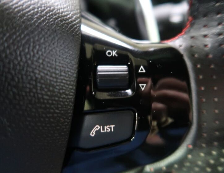 Peugeot 308 24