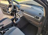 Ford C-MAX 31