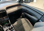 Hyundai Tucson 21