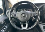 Mercedes-Benz Vito 17