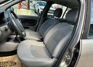 Renault Thalia 10