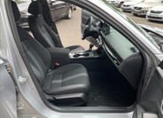 Honda Civic 16